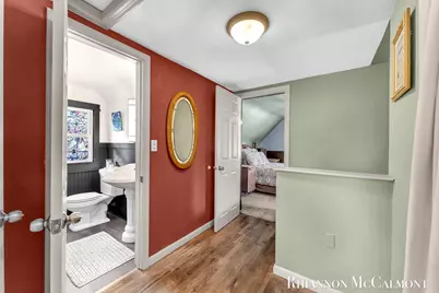 3019 Highgate Avenue SW, Wyoming, MI 49509 - Photo 34