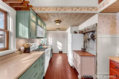 3019 Highgate Avenue SW, Wyoming, MI 49509 - Photo 10