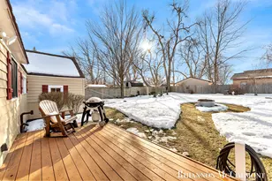 3019 Highgate Ave SW, Wyoming, MI 49509 - Photo 42