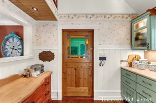 3019 Highgate Ave SW, Wyoming, MI 49509 - Photo 12