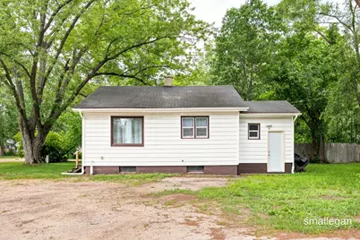 1584 Carlton Street, Muskegon, MI 49442 - Photo 22
