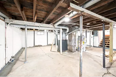 1584 Carlton Street, Muskegon, MI 49442 - Photo 14