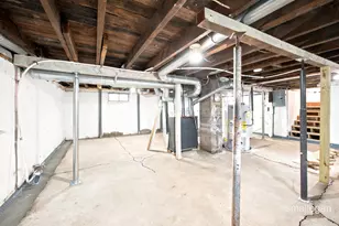1584 Carlton St, Muskegon, MI 49442 - Photo 14