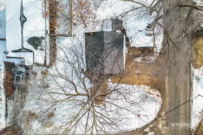 1584 Carlton Street, Muskegon, MI 49442 - Photo 36