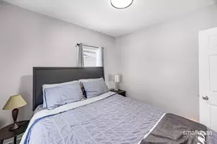 1584 Carlton St, Muskegon, MI 49442 - Photo 10