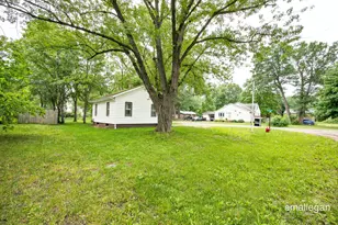 1584 Carlton St, Muskegon, MI 49442 - Photo 20