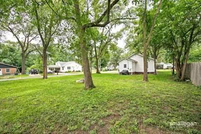 1584 Carlton Street, Muskegon, MI 49442 - Photo 18