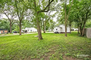 1584 Carlton St, Muskegon, MI 49442 - Photo 18