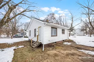 1584 Carlton St, Muskegon, MI 49442 - Photo 38