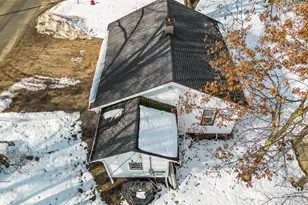 1584 Carlton St, Muskegon, MI 49442 - Photo 28