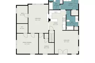 305 S 1st St, Edmore, MI 48829 - Photo 24