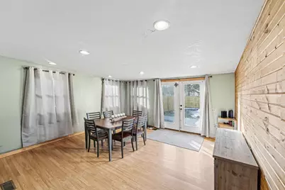 305 S 1st Street, Edmore, MI 48829 - Photo 6