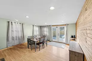 305 S 1st St, Edmore, MI 48829 - Photo 6