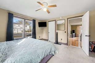 305 S 1st St, Edmore, MI 48829 - Photo 16