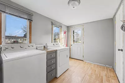 305 S 1st Street, Edmore, MI 48829 - Photo 12