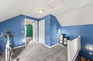 305 S 1st St, Edmore, MI 48829 - Photo 22