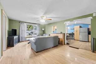 305 S 1st St, Edmore, MI 48829 - Photo 2