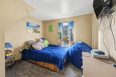 305 S 1st Street, Edmore, MI 48829 - Photo 18