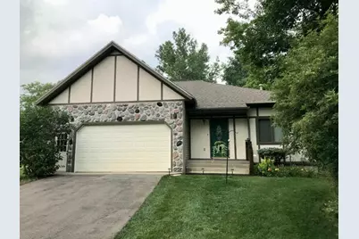 406 Vienna Lane, Fremont, MI 49412 - Photo 1