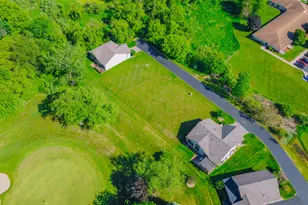 406 Vienna Ln, Fremont, MI 49412 - Photo 4