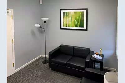 1400 W Milham Avenue #112, Portage, MI 49024 - Photo 8