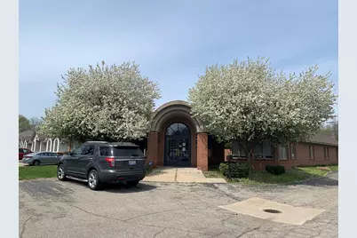 1400 W Milham Avenue #112, Portage, MI 49024 - Photo 1