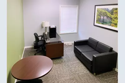 1400 W Milham Avenue #114, Portage, MI 49024 - Photo 2