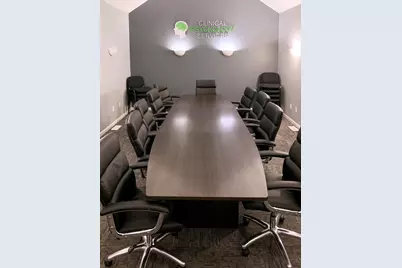 1400 W Milham Avenue #115, Portage, MI 49024 - Photo 6