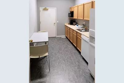 1400 W Milham Avenue #115, Portage, MI 49024 - Photo 10