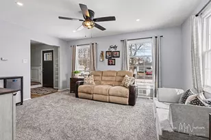 1642 Timberlane Ln NE, Grand Rapids, MI 49505 - Photo 6