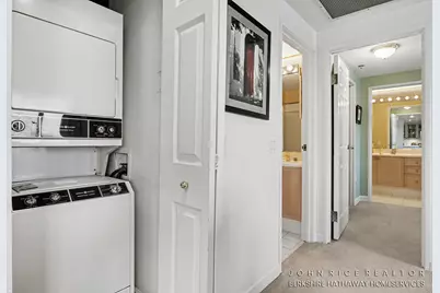 83 Campau Circle NW, Grand Rapids, MI 49503 - Photo 20