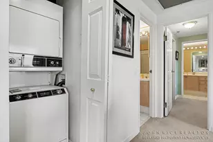 83 Campau Cir NW, Grand Rapids, MI 49503 - Photo 20