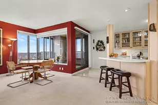 83 Campau Cir NW, Grand Rapids, MI 49503 - Photo 12