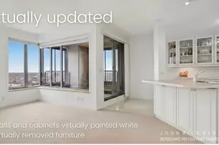 83 Campau Cir NW, Grand Rapids, MI 49503 - Photo 10