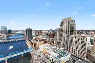 83 Campau Cir NW, Grand Rapids, MI 49503 - Photo 36