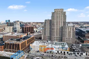 83 Campau Cir NW, Grand Rapids, MI 49503 - Photo 32