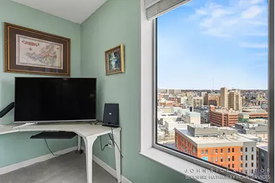 83 Campau Circle NW, Grand Rapids, MI 49503 - Photo 28