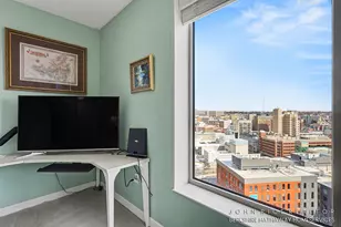 83 Campau Cir NW, Grand Rapids, MI 49503 - Photo 28