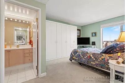 83 Campau Circle NW, Grand Rapids, MI 49503 - Photo 24