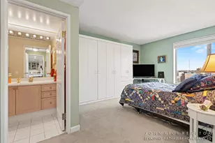 83 Campau Cir NW, Grand Rapids, MI 49503 - Photo 24