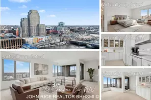 83 Campau Cir NW, Grand Rapids, MI 49503 - Photo 1