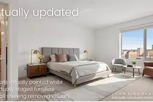 83 Campau Cir NW, Grand Rapids, MI 49503 - Photo 22