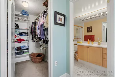 83 Campau Circle NW, Grand Rapids, MI 49503 - Photo 26