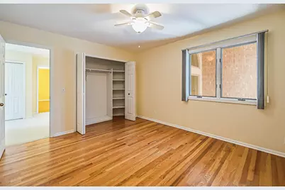 2925 Exmoor Road, Ann Arbor, MI 48104 - Photo 60
