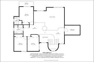 2925 Exmoor Rd, Ann Arbor, MI 48104 - Photo 44