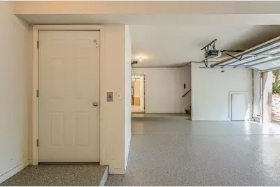 2925 Exmoor Road, Ann Arbor, MI 48104 - Photo 80