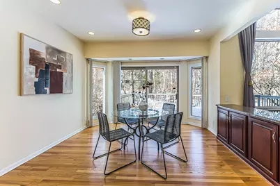 2925 Exmoor Road, Ann Arbor, MI 48104 - Photo 18