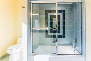 2925 Exmoor Rd, Ann Arbor, MI 48104 - Photo 58