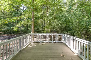 2925 Exmoor Rd, Ann Arbor, MI 48104 - Photo 36