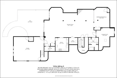 2925 Exmoor Road, Ann Arbor, MI 48104 - Photo 64